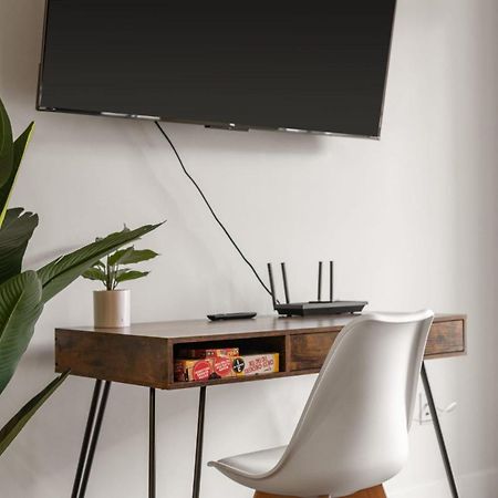 Affordable Apt In Salt Lake City Ideal Location Zewnętrze zdjęcie