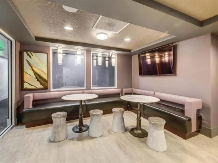 Affordable Apt In Salt Lake City Ideal Location Zewnętrze zdjęcie