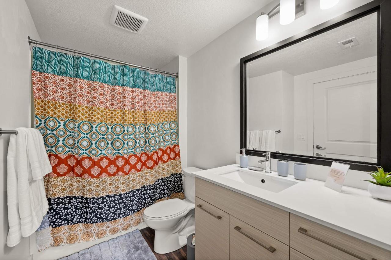 Affordable Apt In Salt Lake City Ideal Location Zewnętrze zdjęcie