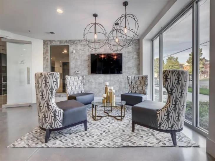 Affordable Apt In Salt Lake City Ideal Location Zewnętrze zdjęcie