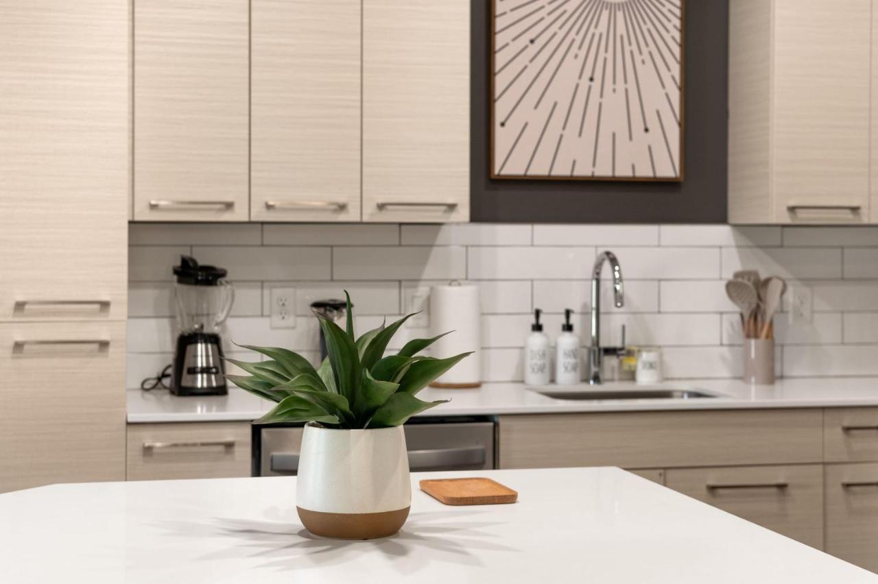 Affordable Apt In Salt Lake City Ideal Location Zewnętrze zdjęcie