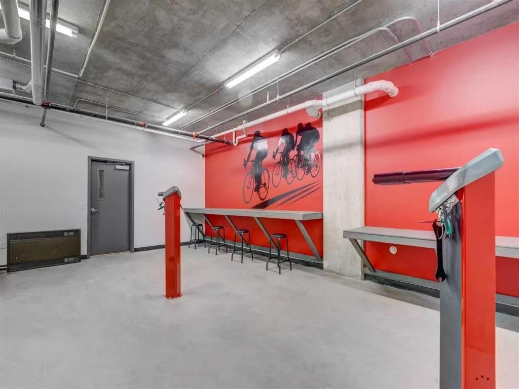 Affordable Apt In Salt Lake City Ideal Location Zewnętrze zdjęcie